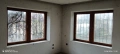 Продавам къща в Родопите гр.Рудозем.🏠 , снимка 10