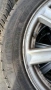 Зимни гуми - 205/55/16 + джанти, снимка 3
