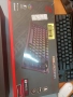 Asus ROG Azoth Клавиатура , снимка 2