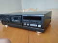 Триглав дек Technics RS-BX701, снимка 5