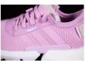 маратонки adidas Originals POD-S3.1 W "Clear Lilac"  номер 40 , снимка 4