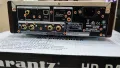 Marantz hd dac , снимка 3