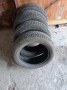 Продавам зимни гуми 16/55/205, снимка 6