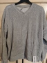 Оригинални пуловери на топ марки , снимка 3