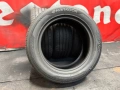 205 55 16, Летни гуми, Hankook VentusPrime3, 4 броя, снимка 5