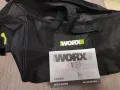 Безчетков винтоверт WORX WU 130 X, снимка 9