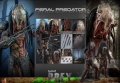 Hot Toys Predator фигура статуя, снимка 5