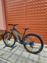 Велосипед CUBE Access WS Allroad MTB 29 М размер, снимка 2