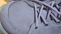 LOWA-gore tex-чисто нови 411/2, снимка 11