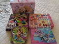 детски конструктори и игри, снимка 2