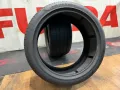 315 35 22, Летни гуми, Pirelli PZero, 2 броя, снимка 5