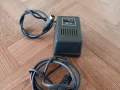 Адаптер для ККМ 15В/0.5А, снимка 1