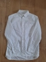 Детска риза ZARA, размер 134, снимка 1