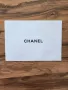 Оригинален плик Chanel , снимка 1