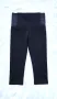 Детски клин-панталон 2-3 години , снимка 4