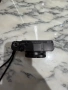 Sony rx100 iii, снимка 8