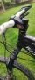 Ендуро велосипед Rocky Mountain 26 L , снимка 10
