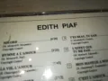 EDITH PIAF-ORIGINAL CD-ВНОС GERMANY 2702251731, снимка 8