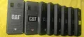 lot GSM caterpillar b30 cat b30, снимка 8