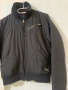 Дамско оригинално есенно яке Puma, снимка 2