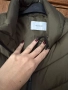 дамско вталено яке reserved, снимка 7