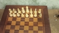 шах и табла , снимка 3