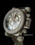 INVICTA Coalition forces Titanium 52 мм, НОВ , снимка 1