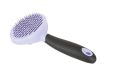 Самопочистваща се четка за куче - PET INT Self Cleaning Brush, снимка 3