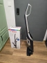 Вертикална прахосмукачка Bosch BCH3K2851 Flexxo, снимка 4