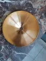 Paiste accent 6", снимка 2