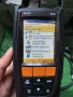 Testo 320 - с Bluetooth - Газ анализатор тестер уред за газ, снимка 8