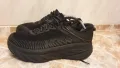 Hoka One One Bondi 7 Номер 42 2/3, снимка 4