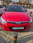 Hyundai I30 1.6CRDI 90кс 2 Комплекта Гуми , снимка 1