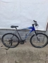 продавам велосипеди 24 и 26 цола, снимка 12