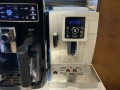 кафе автомат робот , снимка 2