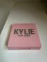 Хайлайтър Fenty и руж Kylie , снимка 5