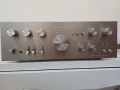 Kenwood KA 8150, снимка 1