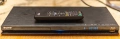 SONY BDP-S370 Blu-Ray player , снимка 2