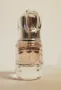 Estee Lauder Beautiful Magnolia Eau de Parfum Sprey Парфюм-спрей 4ml, снимка 3