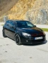 Golf 6 2.0TDI 110hp, снимка 1