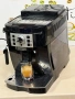 Кафемашина кафе автомат delonghi magnifica S с гаранция, снимка 7