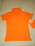 2 нови тениски, снимка 3