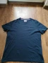 Tommy Hilfiger - страхотна мъжка тениска L, снимка 6