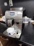 Кафемашина робот Saeco Intelia, снимка 12