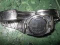 Автоматичен часовник SEIKO 5, снимка 2