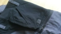 OUTDOOR & ESSENTIALS Aspen Pro Stretch Pants размер M панталон - 2284, снимка 5