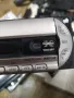 Радио CD Sony R3300., снимка 2