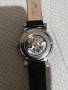часовник lindberg and sons .automatic, снимка 2