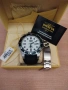 Invicta Mega Pro Diver , снимка 2