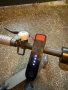 Xi electric scooter m365, снимка 2